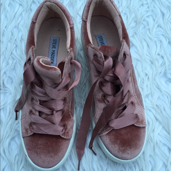 Steve Madden Shoes - Steve Madden shoes